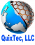 QuixTec, LLC logo